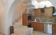 assets/images/properties/ER33 Kitchen pic2 (CapitIL).jpg